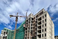 Quảng Trị: Khơi thông nguồn lực đất đai, tăng tốc các dự án nhà ở, khu đô thị