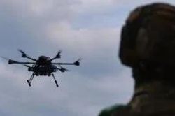 Ukraine xác nhận dùng súng robot AI bắn hạ UAV đáng gờm Nga