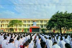 Chấn chỉnh tình trạng lạm thu trong các cơ sở giáo dục
