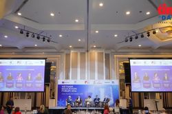 Không đào tạo ra nhân lực có 'hạn sử dụng' thời AI