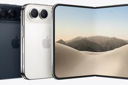 Apple có thông báo mới liên quan đến iPhone Duo