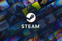 Đây là 4 tựa game mới miễn phí vĩnh viễn đầy hấp dẫn