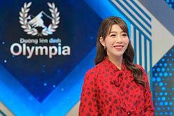 Nữ BTV, MC từng dẫn Đường lên đỉnh Olympia giờ là mẹ đơn thân ở biệt thự sang, giàu cỡ nào?