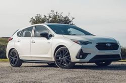 Xe hatchback thiết kế thể thao, công suất 180 mã lực, giá 640 triệu đồng
