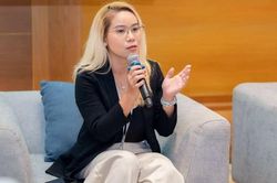 Thu hẹp khoảng cách từ giảng đường đến doanh nghiệp nhờ AI và Cloud