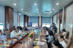 CEF III 2026: Không để kiến nghị của doanh nghiệp dừng lại sau diễn đàn