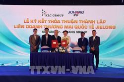 Đầu mối kết nối vùng nuôi trồng thủy sản với doanh nghiệp và thị trường