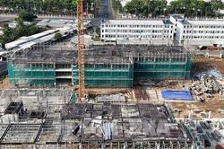 Vĩnh Long dồn lực tháo gỡ điểm nghẽn, phấn đấu tăng trưởng 10%