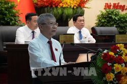 Đà Nẵng đầu tư hơn 3.400 tỷ đồng cho gần 8.900 hộ dân vùng thiên tai