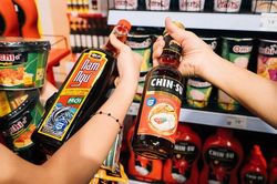 Masan Group nâng tỷ lệ sở hữu tại Masan Consumer lên khoảng 74,9%