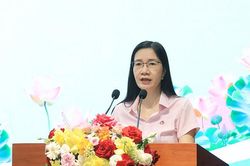Ngân hàng Chính sách xã hội tăng tốc tín dụng, đẩy mạnh chuyển đổi số