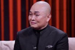 Xuân Hinh lên tiếng trước thông tin 'đột quỵ'
