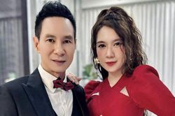 Lý Hải và Minh Hà chính thức bị thay thế