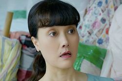 Khán giả phản ứng về vai diễn sắp khép lại của Vân Dung