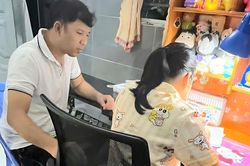 Tăng lương tối thiểu vùng: Thêm thu nhập, thêm động lực để người lao động gắn bó