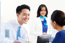 Ngân hàng ACB tăng lãi suất tiết kiệm online, cao nhất 8%/năm