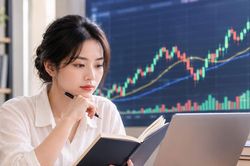 VN-Index hồi phục với thanh khoản tăng, dòng tiền bắt đầu lan tỏa
