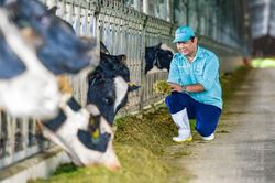 Một lớp nghĩa mới cho chất lượng hàng Việt