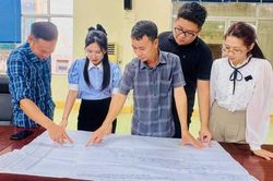 Quảng Ninh dồn lực gỡ điểm nghẽn mặt bằng