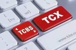 TCBS lập kỷ lục thị phần môi giới HoSE