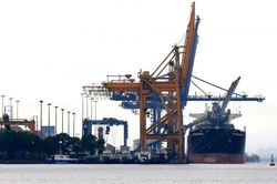 Khi doanh nghiệp Quảng Ninh lớn cùng thành phố
