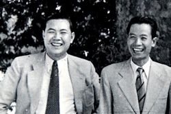 Cụ Huỳnh Thúc Kháng, tấm gương sáng về người đứng đầu - Bài 4: Cụ Huỳnh với buổi đầu xây dựng ngành Công Thương