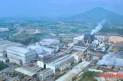 Gia Lai chấp thuận đầu tư dự án Nhà máy Ethanol An Khê 1.741 tỷ đồng