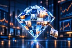 VN-Diamond có thể loại KDH, các ETF quy mô hơn 11.000 tỷ đồng sẽ cơ cấu ra sao?