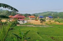 Đề xuất thuế 0,2% với đất bỏ hoang: Sẽ có tiêu chí xác định cụ thể