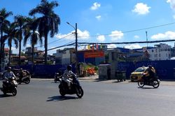 Hải Phòng đưa thêm 25 khu đất vào đấu thầu lựa chọn nhà đầu tư