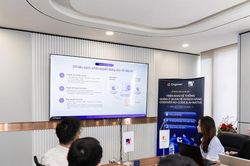 Đầu tư AI Agent: Hiệu quả phụ thuộc vào năng lực vận hành của doanh nghiệp