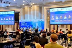 Tương lai giáo dục Việt Nam trước bài toán nhân lực cho kỷ nguyên AI
