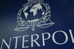 Interpol: AI khiến tấn công mạng nhanh hơn, khó phát hiện hơn