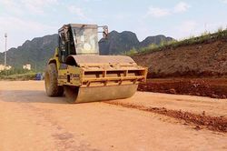 Bộ Tài chính chấm KPI giải ngân đầu tư công từ tháng 10