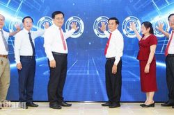 Triển khai bệnh án điện tử mang lợi ích cho bệnh nhân
