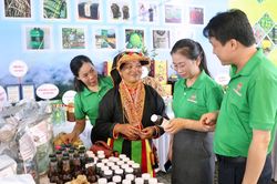 Bắc Ninh tăng cường quản lý, kiểm tra, giám sát sản phẩm OCOP