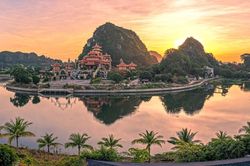 Mạch chữ - dòng sử - dòng đời