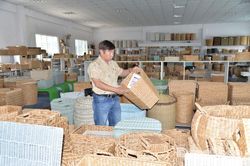 Hợp tác xã Quang Minh: Giữ nghề truyền thống, nâng cao giá trị sản phẩm
