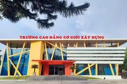 9 trường cao đẳng, trung cấp được chuyển từ bộ về địa phương quản lý