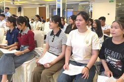 Gia Lai: Tập huấn nâng cao nghiệp vụ cho 50 hướng dẫn viên du lịch