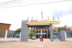 Khánh Hòa phấn đấu có 13 xã đạt chuẩn nông thôn mới trong năm 2026