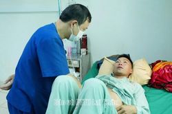 Khun Há: 4 người bị ngộ độc do ăn nấm lạ