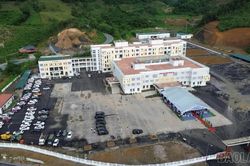 Lào Cai: 9 chủ đầu tư có kết quả nổi bật trong giải ngân vốn đầu tư công