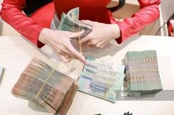 Bãi bỏ các khoản chi ngoài lương từ nguồn ngân sách khi cải cách tiền lương
