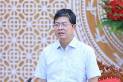 Lâm Đồng hôm nay 06/10