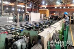 Kết nối giá trị, lan tỏa thịnh vượng