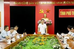 Hoàn thiện hồ sơ quy hoạch đô thị và cơ chế quản lý công trình sau bàn giao