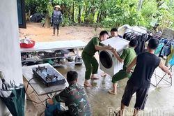 Phong trào “Ba nhất” ở Kim Bôi