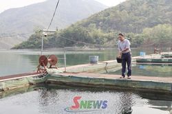 Lan tỏa phong trào thi đua yêu nước