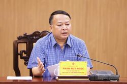 Đổi mới công tác tổ chức Lễ hội hoa Tam giác mạch, nâng cao chất lượng dịch vụ du lịch